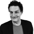 Colin Lee - Character